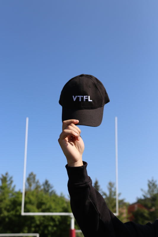 Sport Cap